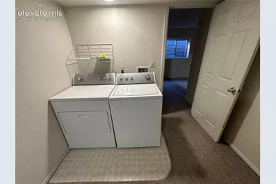 4185 Solarface Court, Colorado Springs, CO 80916 - Photo 16