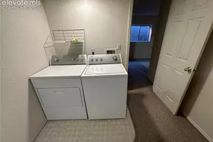 4185 Solarface Ct, Colorado Springs, CO 80916 - Photo 16