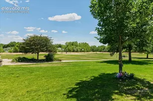 4185 Solarface Ct, Colorado Springs, CO 80916 - Photo 30