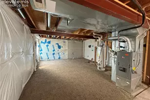 4810 Ardley Dr, Colorado Springs, CO 80922 - Photo 18