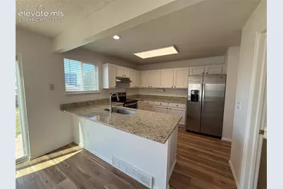 4810 Ardley Drive, Colorado Springs, CO 80922 - Photo 10