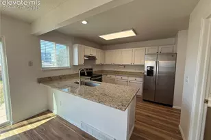 4810 Ardley Dr, Colorado Springs, CO 80922 - Photo 10