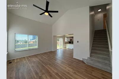 4810 Ardley Drive, Colorado Springs, CO 80922 - Photo 8