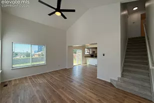 4810 Ardley Dr, Colorado Springs, CO 80922 - Photo 8
