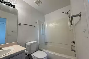 4810 Ardley Dr, Colorado Springs, CO 80922 - Photo 14
