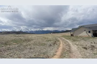 415 Oak Grove Circle, Westcliffe, CO 81252 - Photo 16