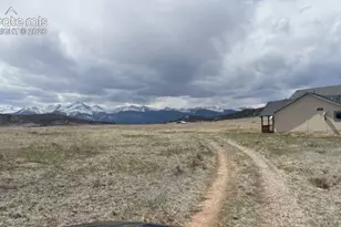 415 Oak Grove Cir, Westcliffe, CO 81252 - Photo 16