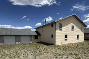 415 Oak Grove Cir, Westcliffe, CO 81252 - Photo 1
