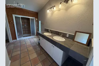 415 Oak Grove Circle, Westcliffe, CO 81252 - Photo 4