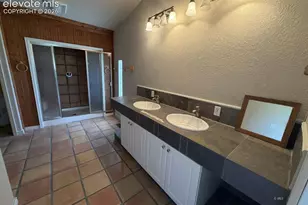 415 Oak Grove Cir, Westcliffe, CO 81252 - Photo 4