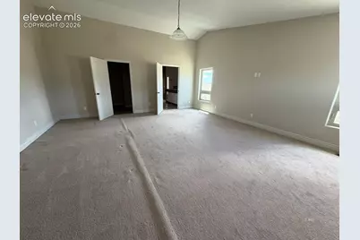 415 Oak Grove Circle, Westcliffe, CO 81252 - Photo 10