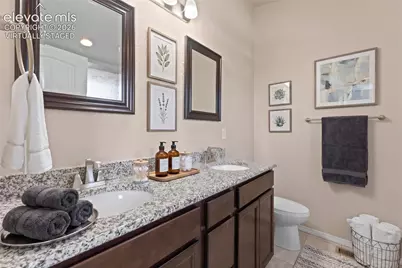1520 York Road, Colorado Springs, CO 80918 - Photo 30