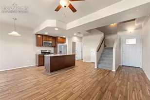 1520 York Rd, Colorado Springs, CO 80918 - Photo 6