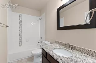 1520 York Rd, Colorado Springs, CO 80918 - Photo 16