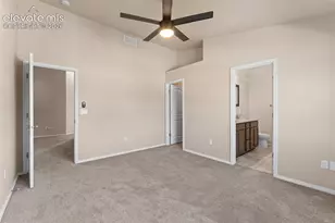 1520 York Rd, Colorado Springs, CO 80918 - Photo 30