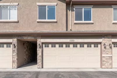1520 York Road, Colorado Springs, CO 80918 - Photo 4