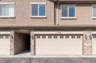 1520 York Rd, Colorado Springs, CO 80918 - Photo 4
