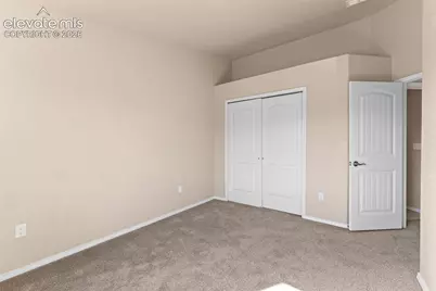 1520 York Road, Colorado Springs, CO 80918 - Photo 20