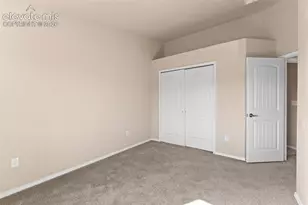 1520 York Rd, Colorado Springs, CO 80918 - Photo 20