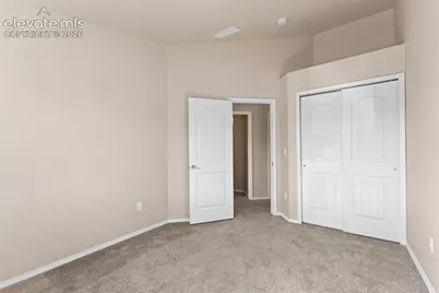 1520 York Road, Colorado Springs, CO 80918 - Photo 22