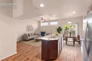 1520 York Rd, Colorado Springs, CO 80918 - Photo 12