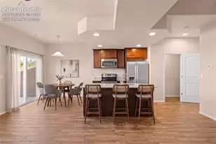 1520 York Rd, Colorado Springs, CO 80918 - Photo 14