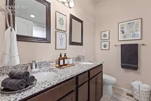 1520 York Rd, Colorado Springs, CO 80918 - Photo 32