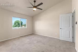 1520 York Rd, Colorado Springs, CO 80918 - Photo 28