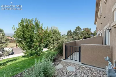 1520 York Road, Colorado Springs, CO 80918 - Photo 36
