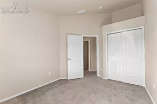 1520 York Rd, Colorado Springs, CO 80918 - Photo 24