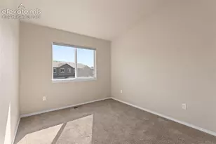 1520 York Rd, Colorado Springs, CO 80918 - Photo 18