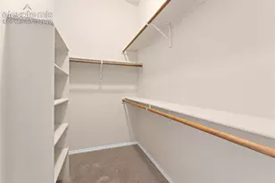 1520 York Rd, Colorado Springs, CO 80918 - Photo 34