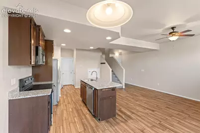 1520 York Road, Colorado Springs, CO 80918 - Photo 6