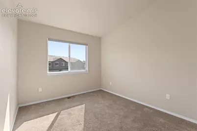 1520 York Road, Colorado Springs, CO 80918 - Photo 16