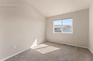 1520 York Rd, Colorado Springs, CO 80918 - Photo 22