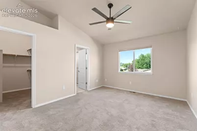 1520 York Road, Colorado Springs, CO 80918 - Photo 24