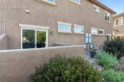 1520 York Road, Colorado Springs, CO 80918 - Photo 40