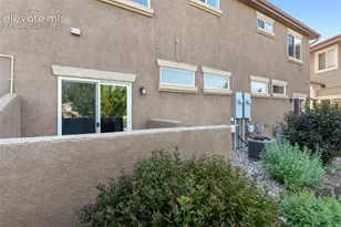 1520 York Rd, Colorado Springs, CO 80918 - Photo 40