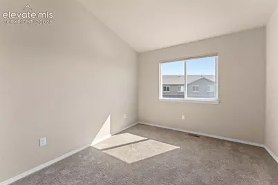 1520 York Road, Colorado Springs, CO 80918 - Photo 20