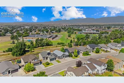 11095 Falling Star Road, Fountain, CO 80817 - Photo 36