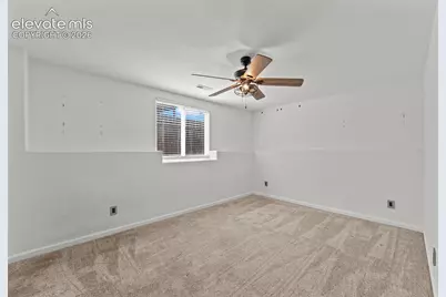 11095 Falling Star Road, Fountain, CO 80817 - Photo 22