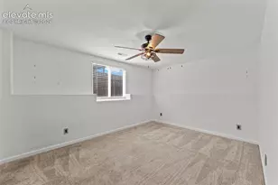11095 Falling Star Rd, Fountain, CO 80817 - Photo 22