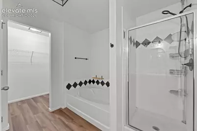 11095 Falling Star Road, Fountain, CO 80817 - Photo 18