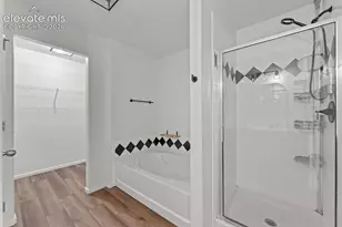 11095 Falling Star Rd, Fountain, CO 80817 - Photo 18