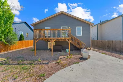 11095 Falling Star Road, Fountain, CO 80817 - Photo 26