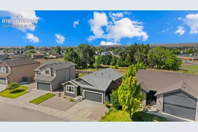 11095 Falling Star Road, Fountain, CO 80817 - Photo 32