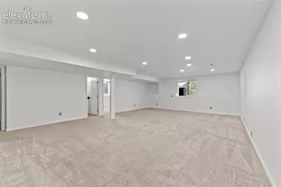 11095 Falling Star Road, Fountain, CO 80817 - Photo 20