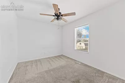 11095 Falling Star Road, Fountain, CO 80817 - Photo 14
