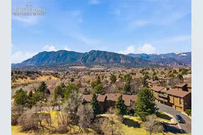 1032 Moorings Drive, Colorado Springs, CO 80906 - Photo 26