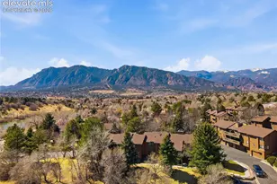 1032 Moorings Dr, Colorado Springs, CO 80906 - Photo 26